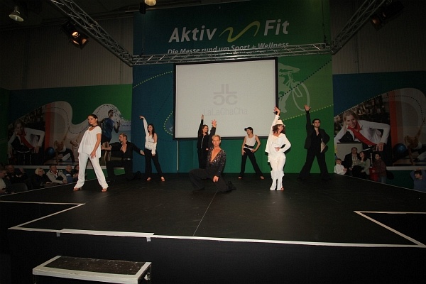 ABF_2011   070.jpg